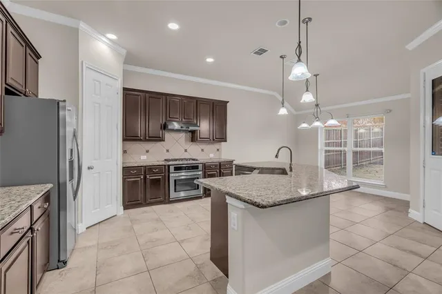 $3,400 | 6801 Cambridge Drive, North Richland Hills, TX 76180