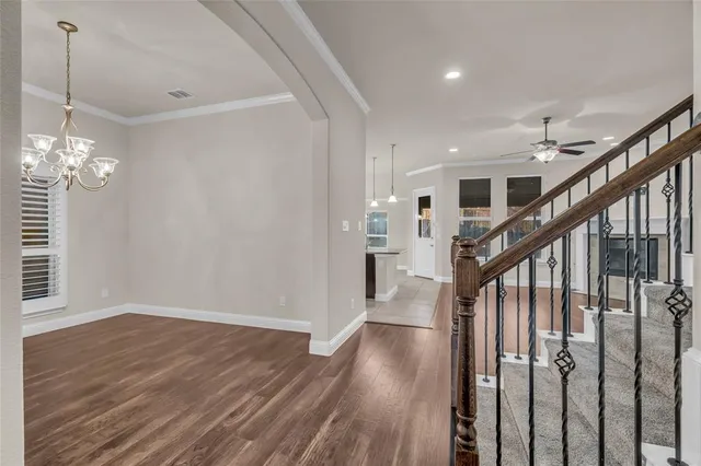 $3,400 | 6801 Cambridge Drive, North Richland Hills, TX 76180