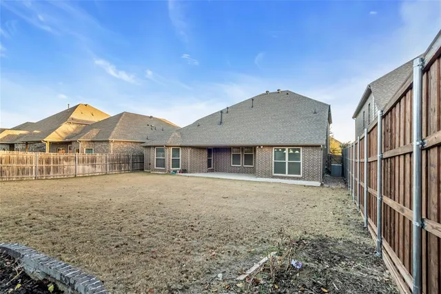 $3,400 | 6801 Cambridge Drive, North Richland Hills, TX 76180
