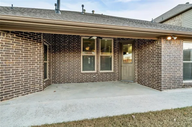 $3,400 | 6801 Cambridge Drive, North Richland Hills, TX 76180