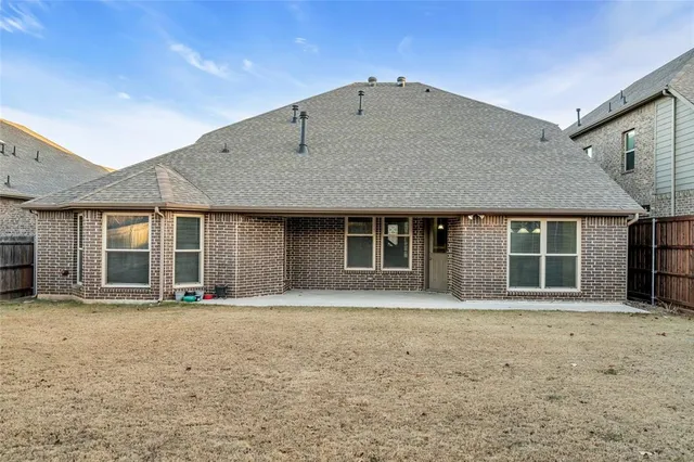 $3,400 | 6801 Cambridge Drive, North Richland Hills, TX 76180
