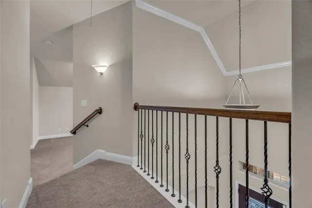 $3,400 | 6801 Cambridge Drive, North Richland Hills, TX 76180