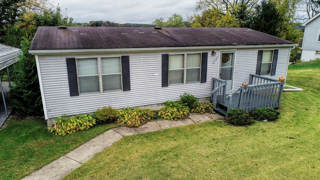 2725 Cold Springs Road Huntingdon, PA 16652 - Photo 9 of 36 Gallery Image 9