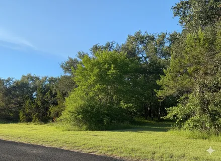 $345,000 | 7940 Rock Forest, Boerne, TX 78015