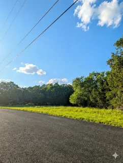 $345,000 | 7940 Rock Forest, Boerne, TX 78015