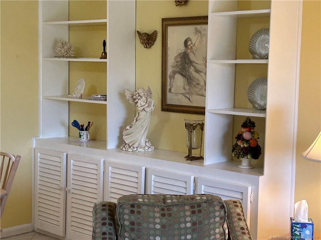 1901 Southwest Palm City Road, Unit 1H Stuart, FL 34994 - Photo 8 of 21 Gallery Image 8