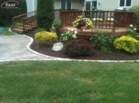 7238 North Seymour Road Flushing, MI 48433 - Photo 8 of 17 20417118-7.JPG