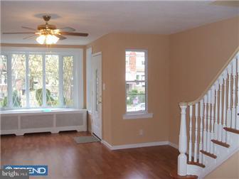 7503 Briar Road Philadelphia, PA 19138 - Photo 2 of 12 Gallery Image 2