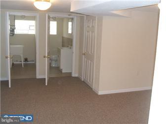 7503 Briar Road Philadelphia, PA 19138 - Photo 11 of 12 Basement - Finished