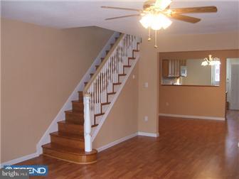 7503 Briar Road Philadelphia, PA 19138 - Photo 3 of 12 Gallery Image 3