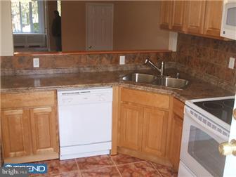 7503 Briar Road Philadelphia, PA 19138 - Photo 5 of 12 Gallery Image 5