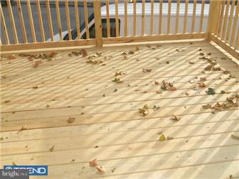7503 Briar Road Philadelphia, PA 19138 - Photo 6 of 12 Gallery Image 6