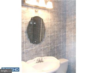 7503 Briar Road Philadelphia, PA 19138 - Photo 7 of 12 Gallery Image 7