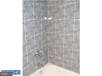 7503 Briar Road Philadelphia, PA 19138 - Photo 9 of 12 Gallery Image 9