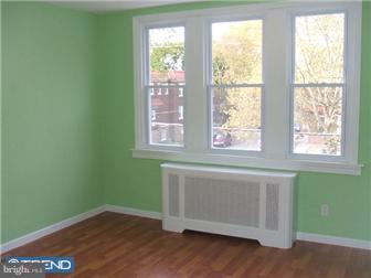 7503 Briar Road Philadelphia, PA 19138 - Photo 10 of 12 Bedroom