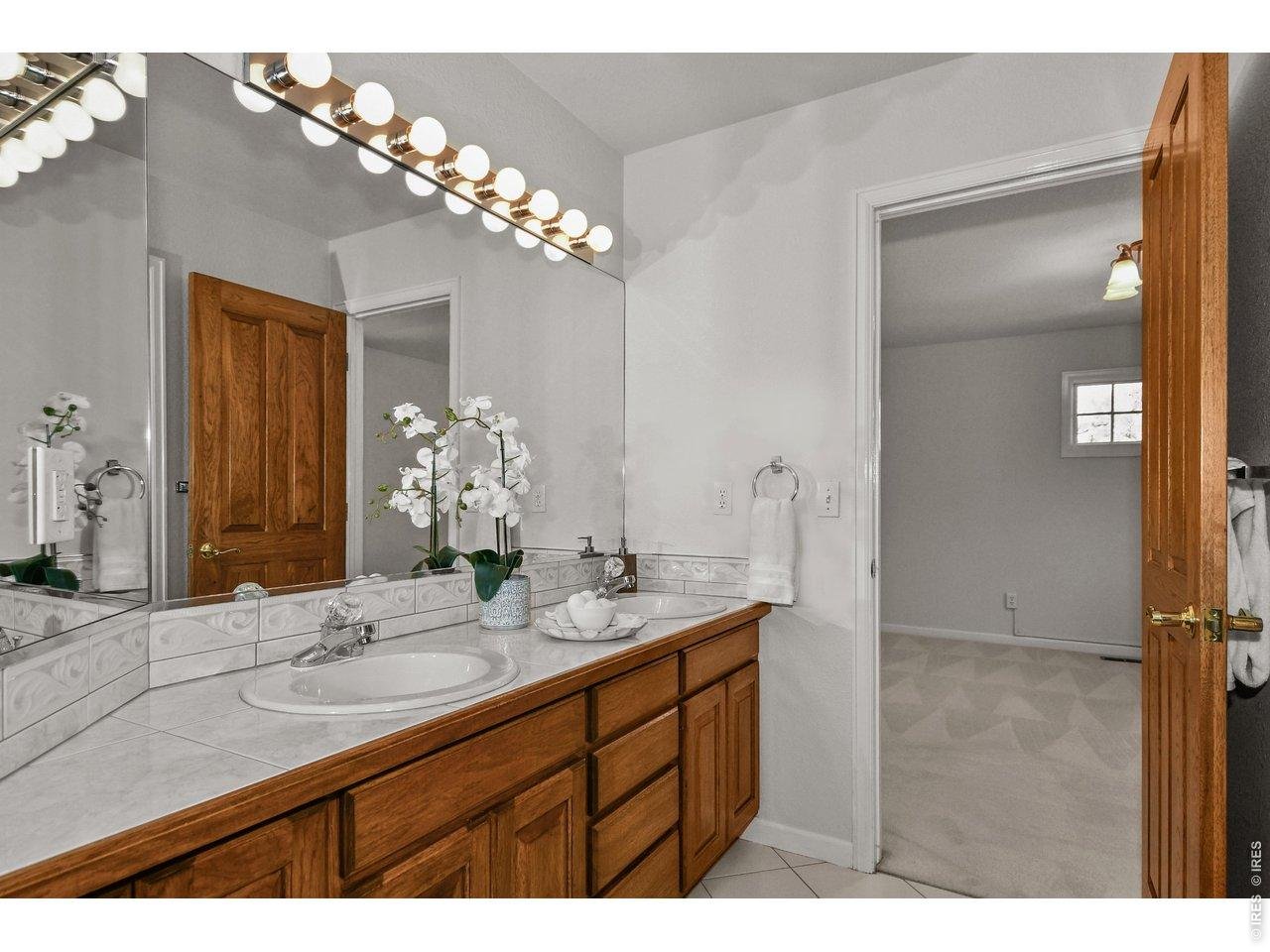 6367 Falcon Ridge Court Fort Collins, CO 80525 - Photo 31 of 50 Gallery Image 31