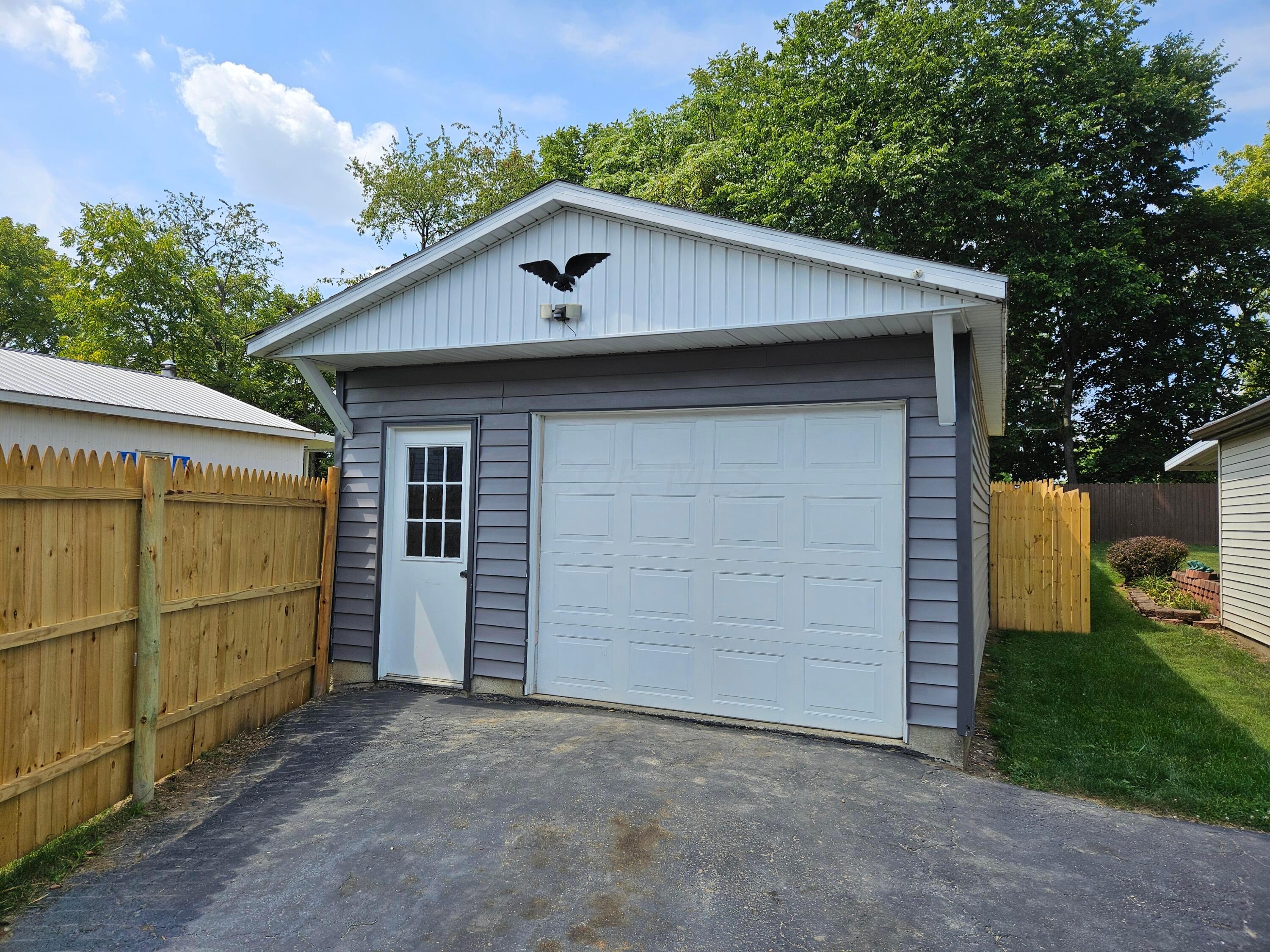 115 Lawnview Avenue Springfield, OH 45505 - Photo 15 of 15 20240826_130218