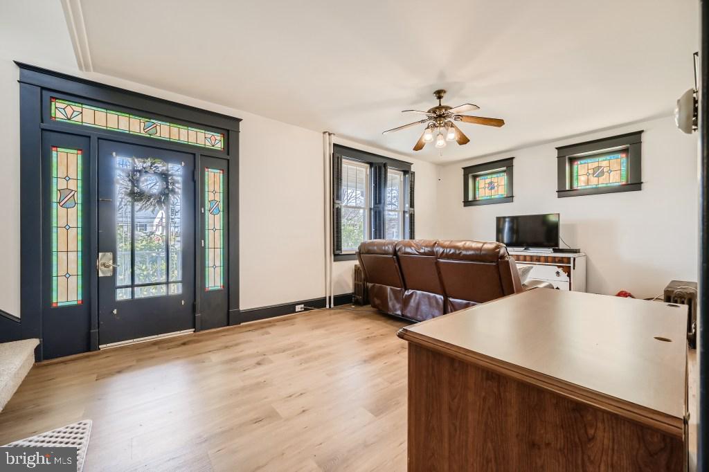 4525 Ridge Road Nottingham, MD 21236 - Photo 7 of 33 Gallery Image 7