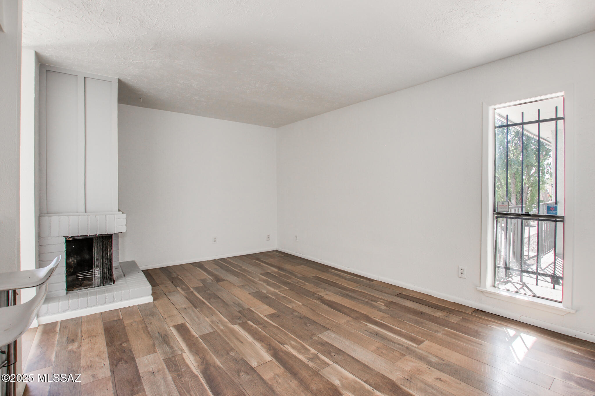 1620 North Wilmot Road, Unit P288 Tucson, AZ 85712 - Photo 23 of 32
