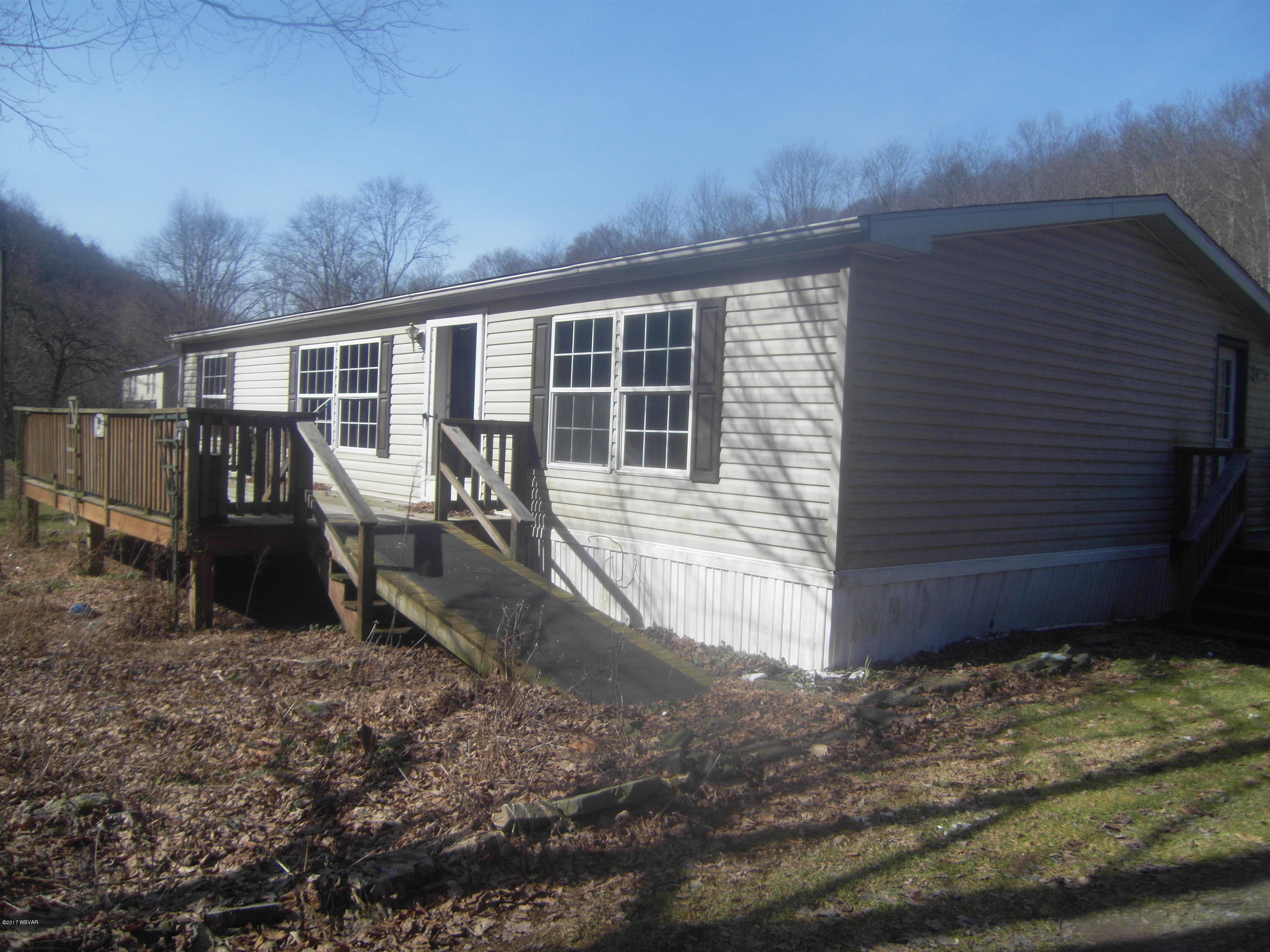 387 Fairman Road Muncy Valley, PA 17758 - Photo 29 of 31 SDC15114