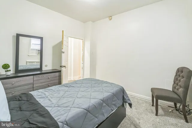 $675 | 5005 North 12th Street, Unit 1A, Philadelphia, PA 19141