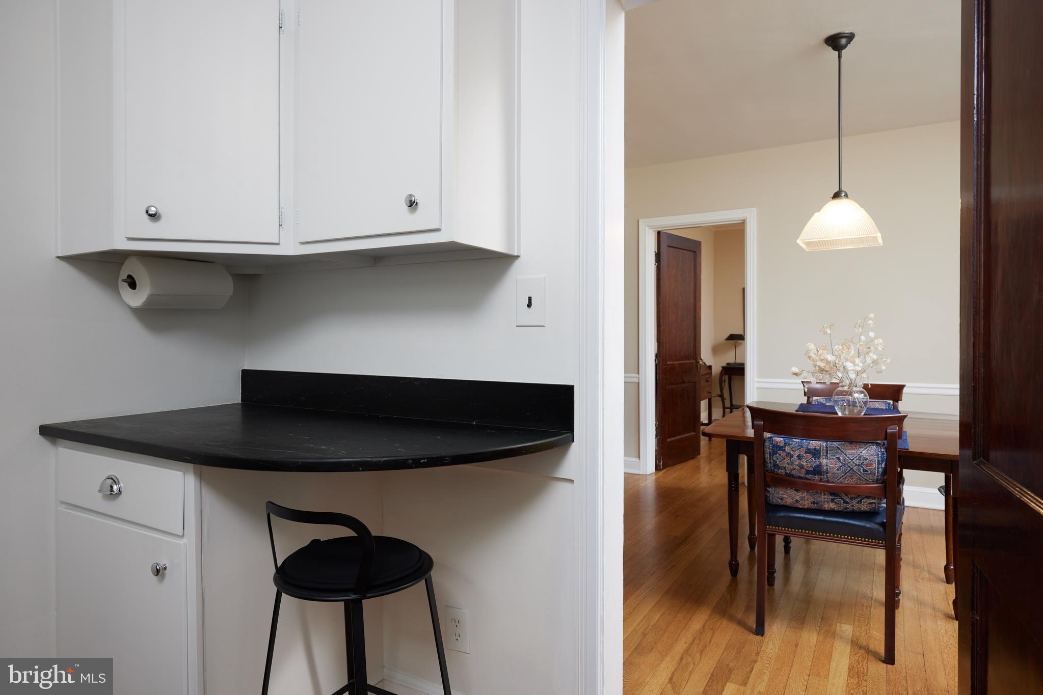 811 Violet Place Silver Spring, MD 20910 - Photo 12 of 42