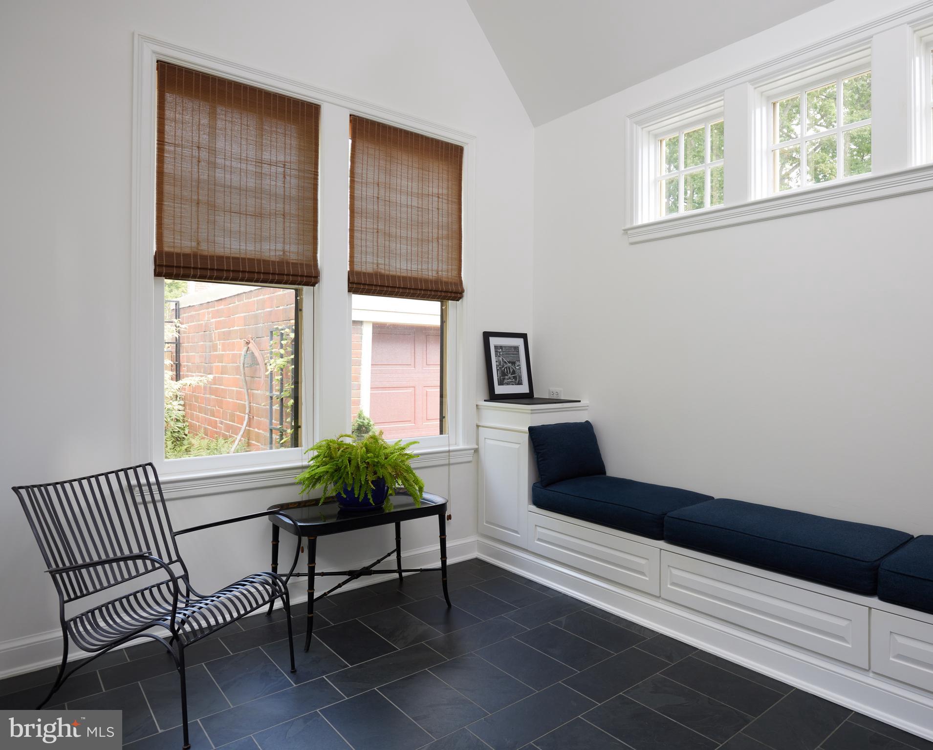 811 Violet Place Silver Spring, MD 20910 - Photo 20 of 42