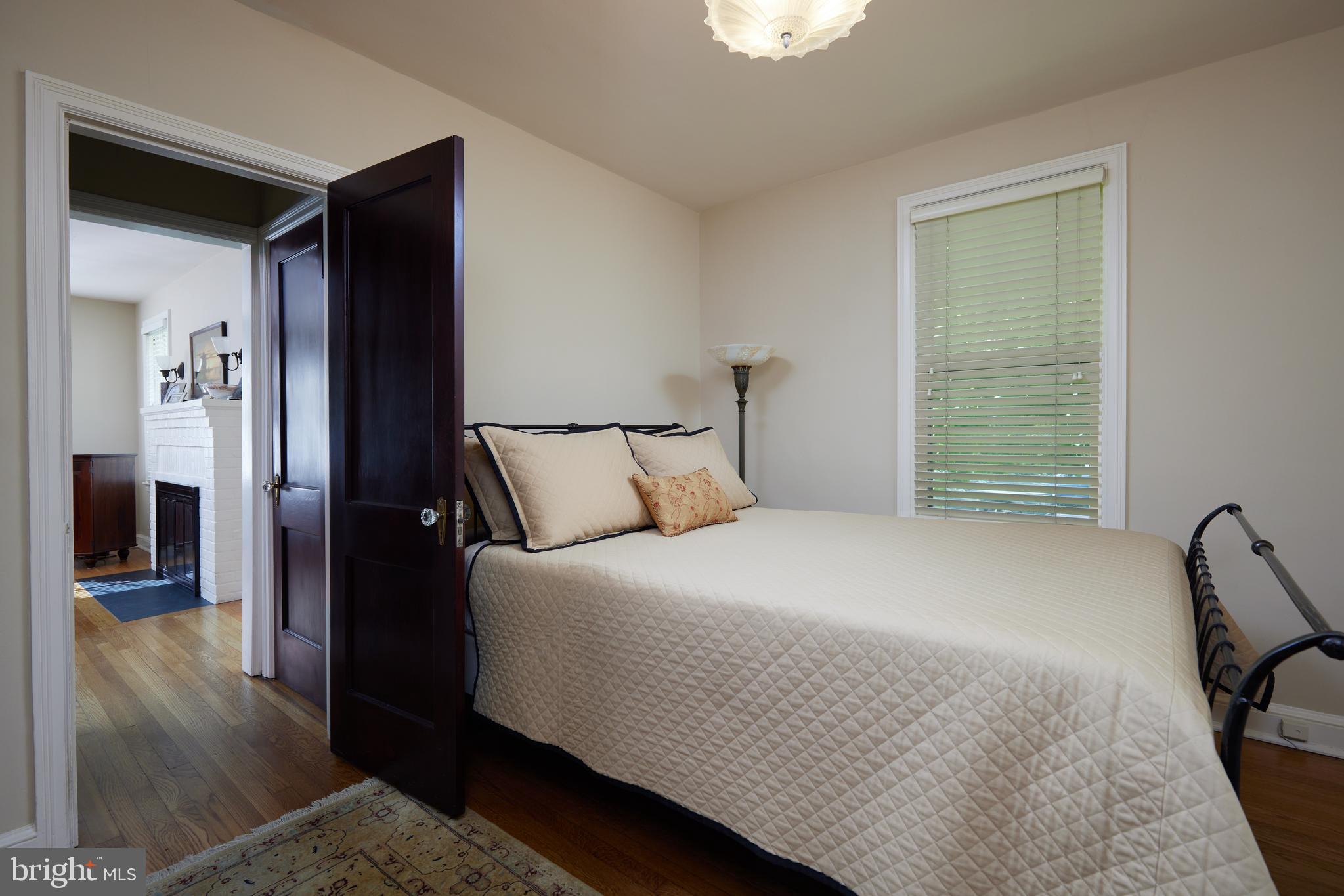 811 Violet Place Silver Spring, MD 20910 - Photo 21 of 42