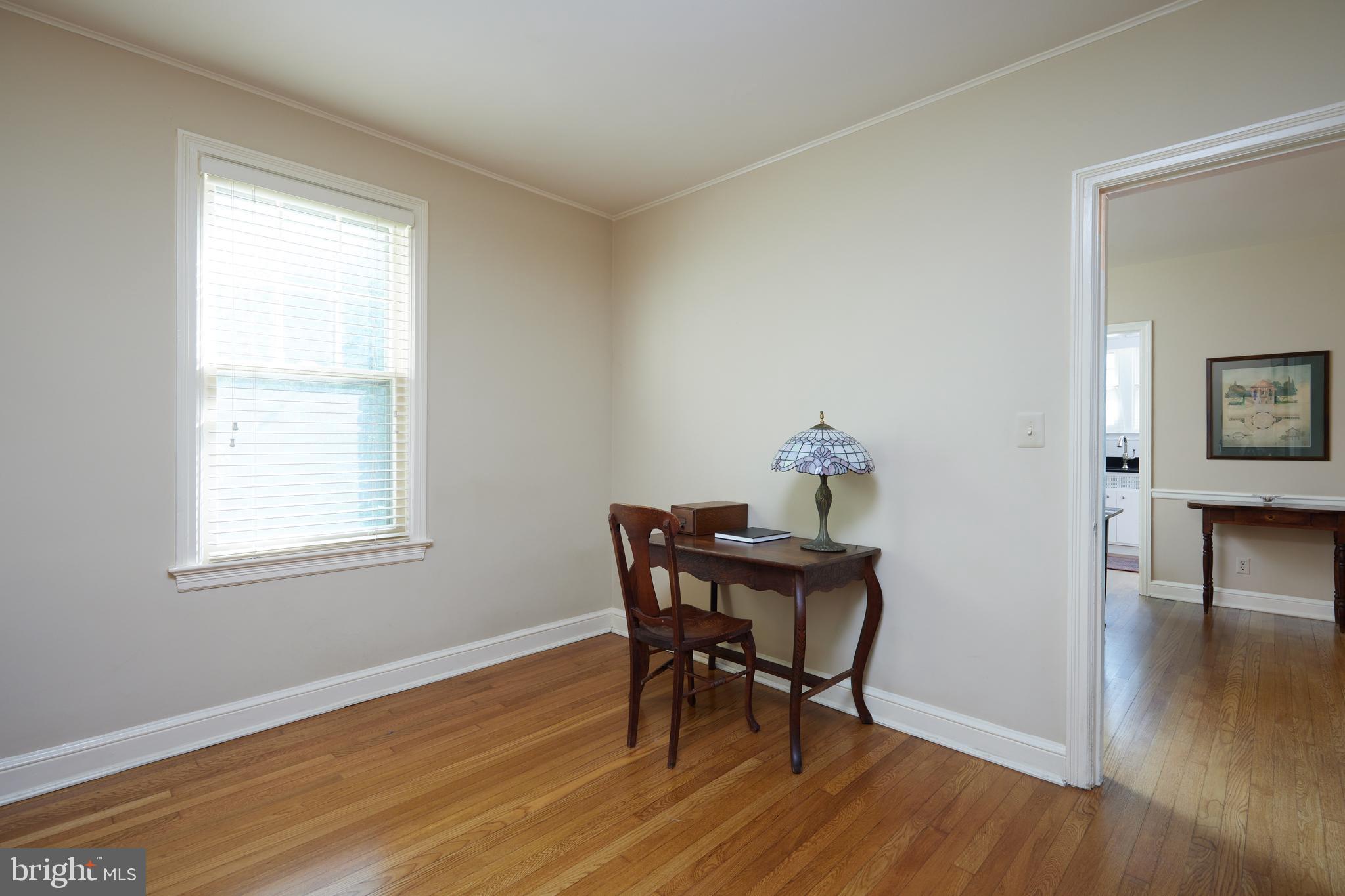 811 Violet Place Silver Spring, MD 20910 - Photo 22 of 42