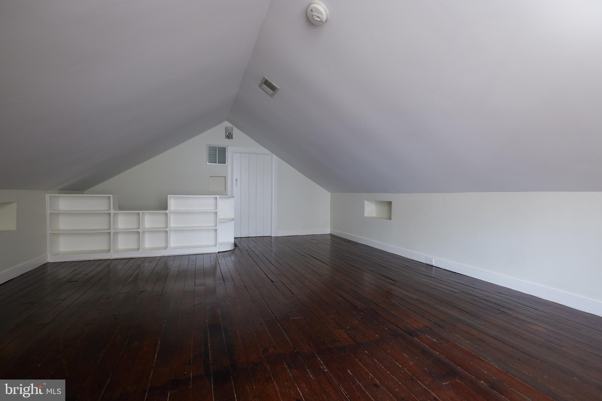 811 Violet Place Silver Spring, MD 20910 - Photo 26 of 42