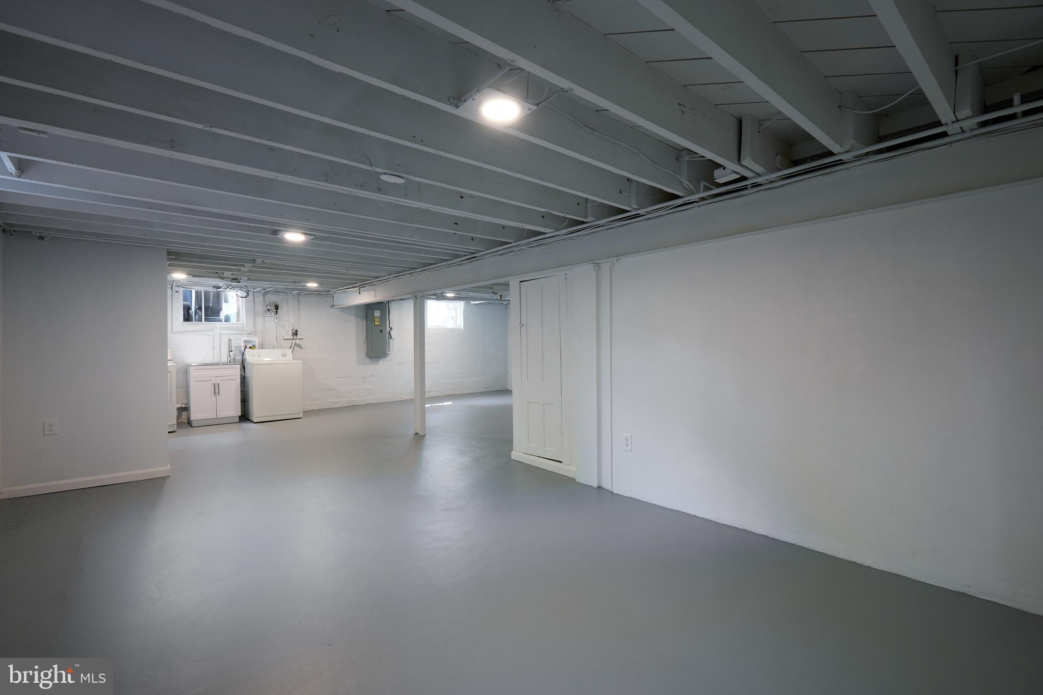 811 Violet Place Silver Spring, MD 20910 - Photo 27 of 42