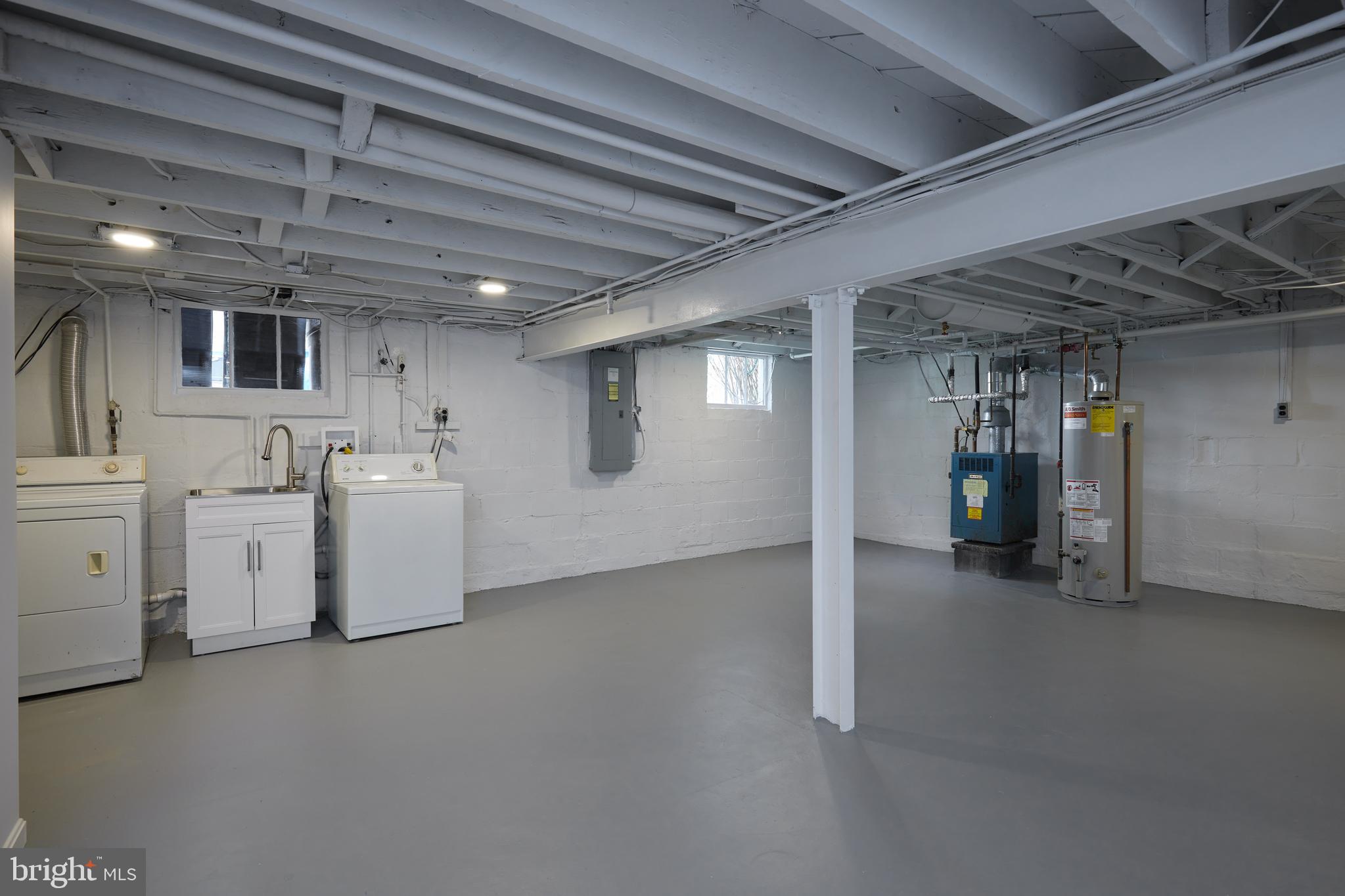 811 Violet Place Silver Spring, MD 20910 - Photo 28 of 42