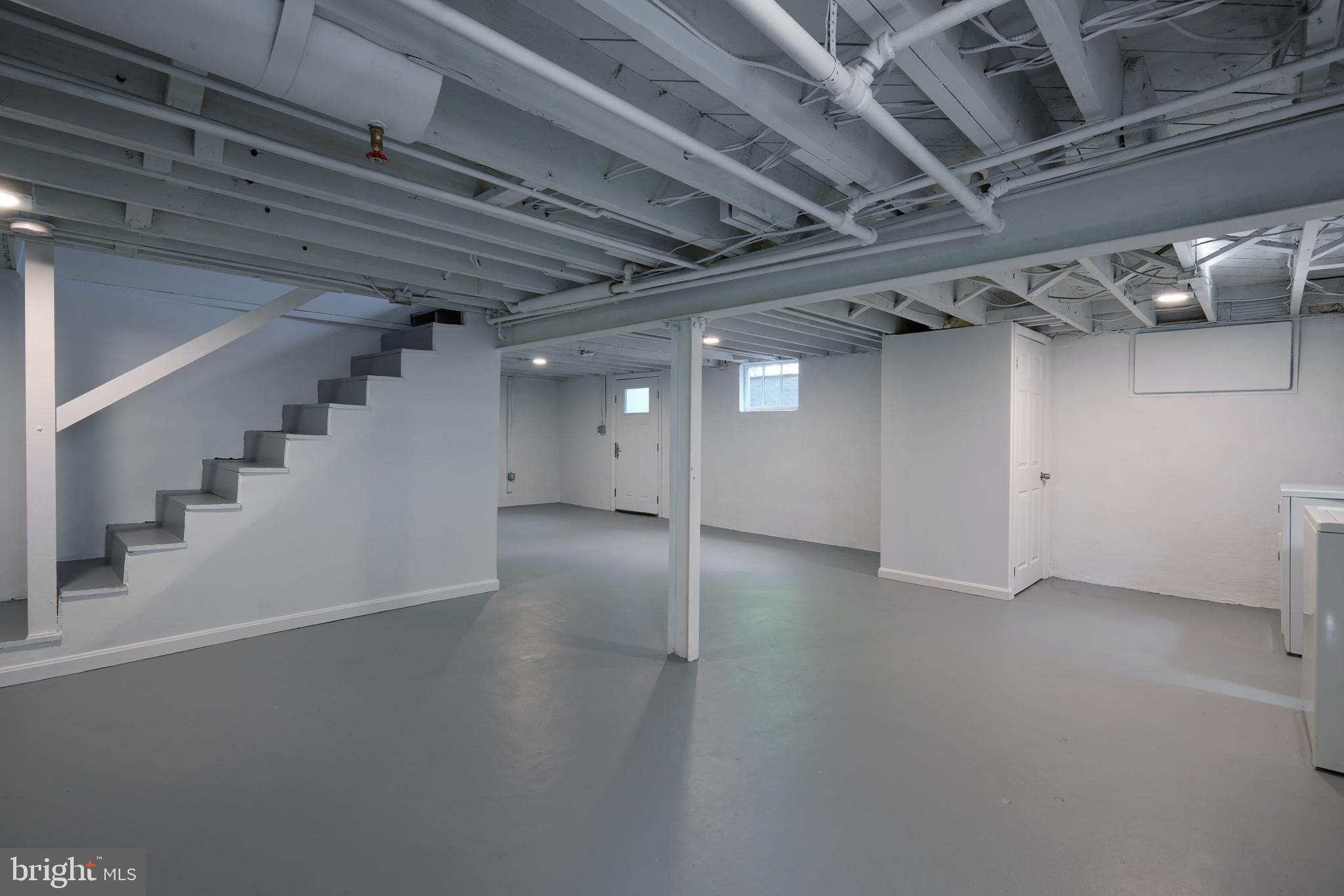 811 Violet Place Silver Spring, MD 20910 - Photo 29 of 42