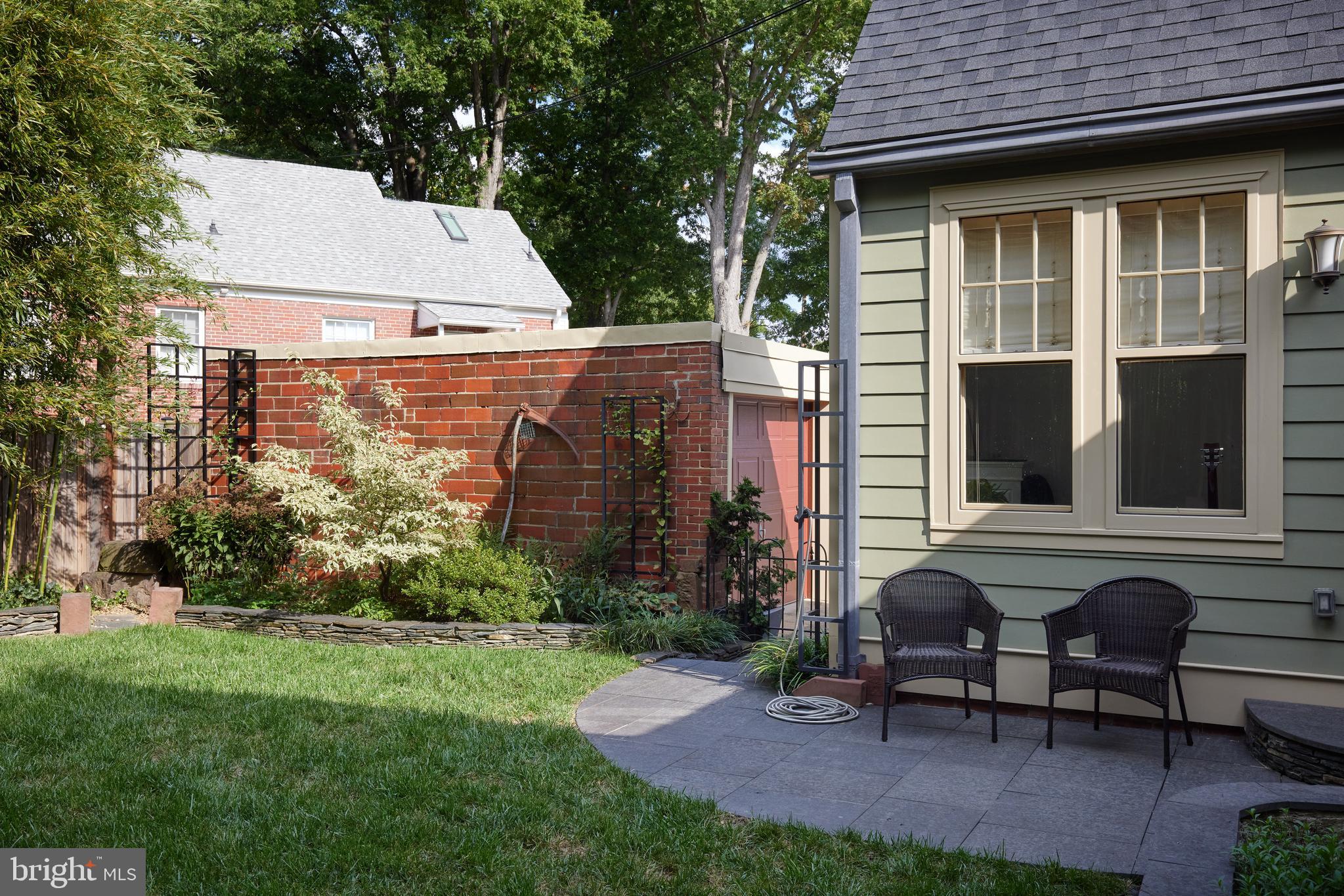 811 Violet Place Silver Spring, MD 20910 - Photo 32 of 42