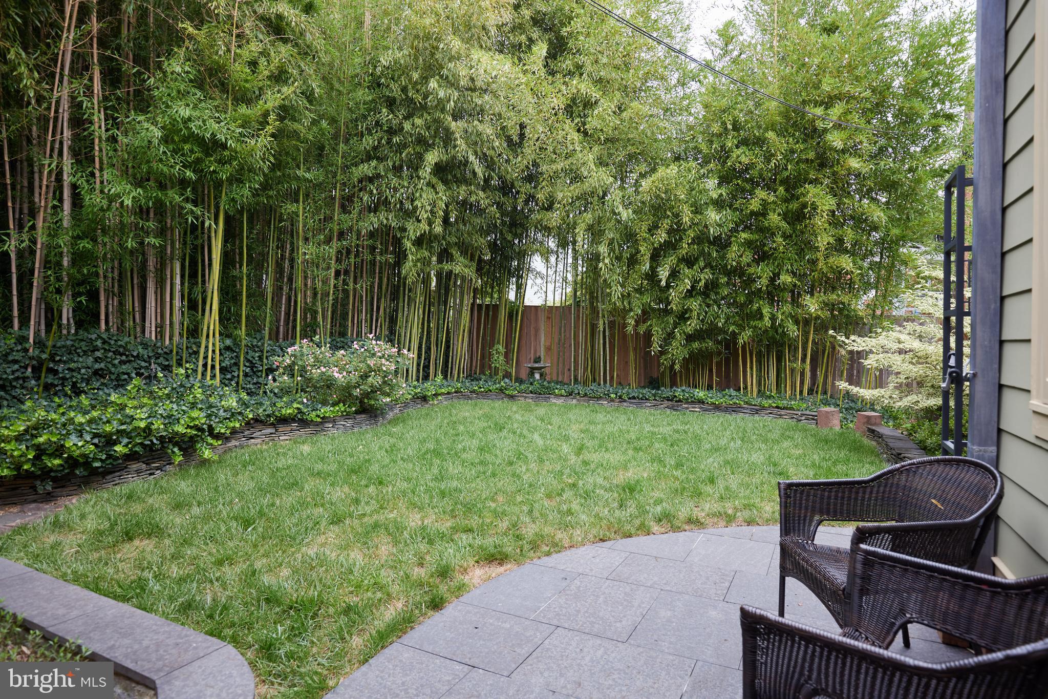 811 Violet Place Silver Spring, MD 20910 - Photo 33 of 42