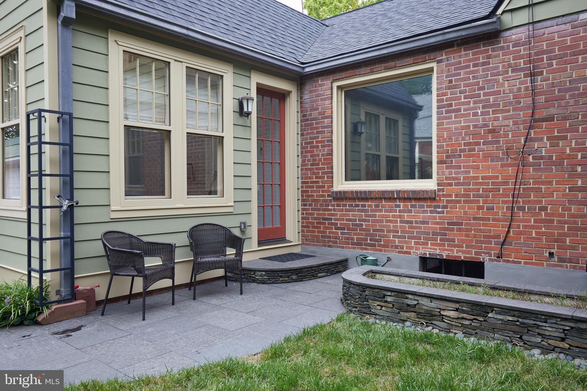 811 Violet Place Silver Spring, MD 20910 - Photo 34 of 42