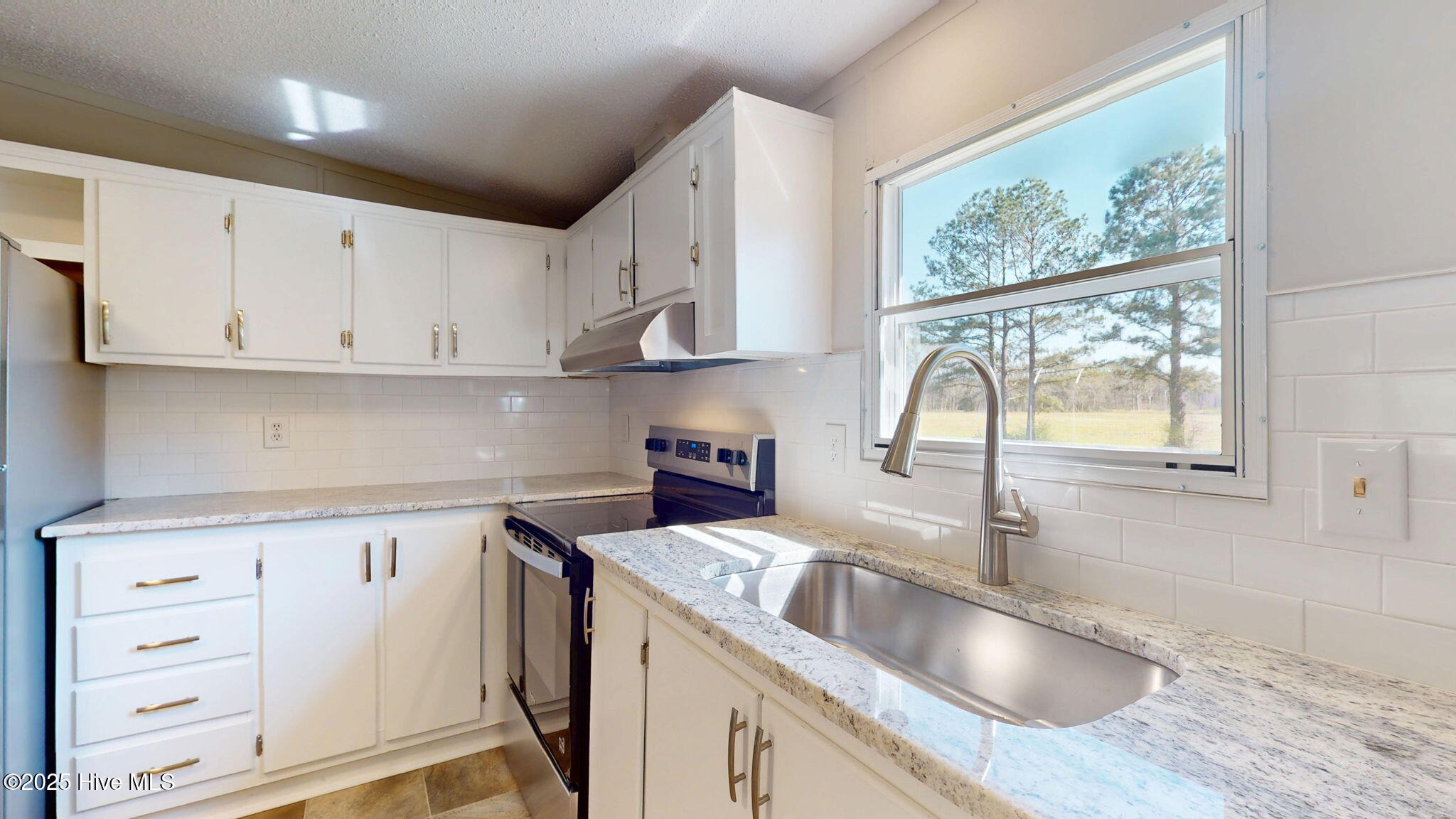 2079 Oakley Road Stokes, NC 27884 - Photo 21 of 47 39-web-or-mls-2079-Oakley-Road-03262025_