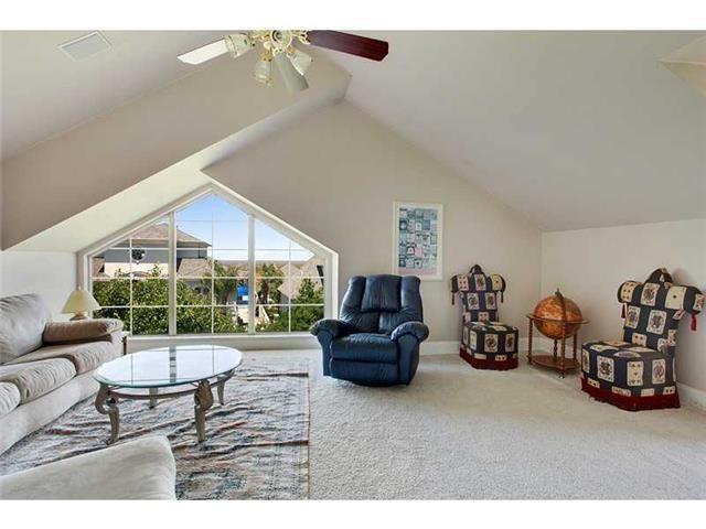 4437 Rue Pl Pontchartrain Kenner, LA 70065 - Photo 11 of 18 Gallery Image 11