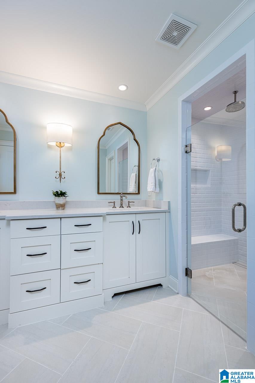 3233 Brookwood Road Birmingham, AL 35223 - Photo 29 of 34