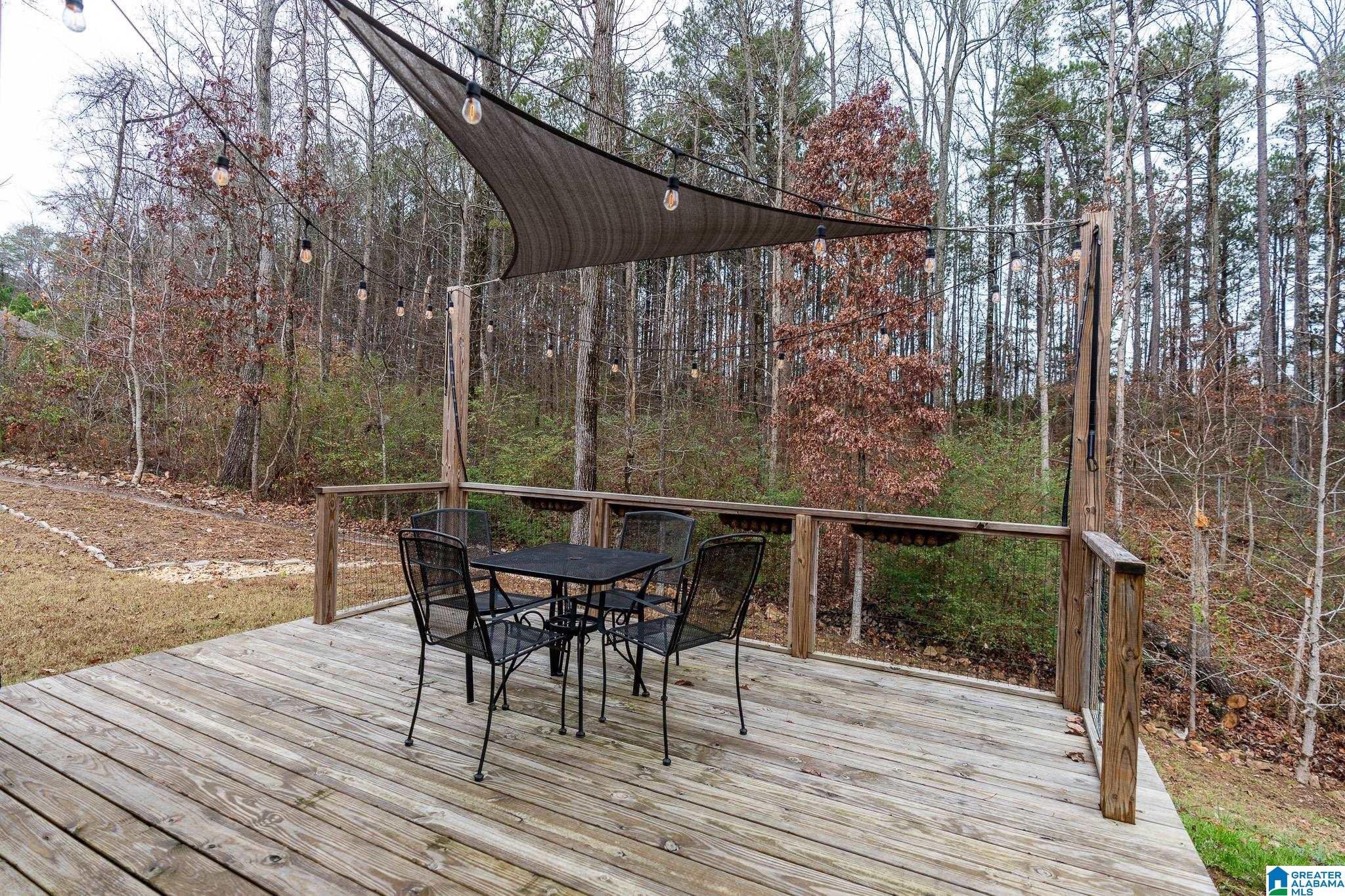 3978 Valley Manor Birmingham, AL 35210 - Photo 23 of 29