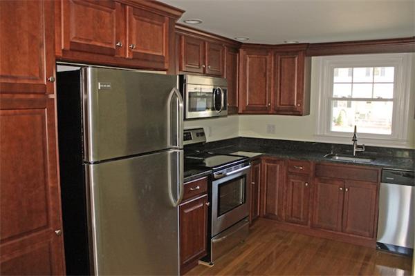 14 Tingley Road Braintree, MA 02184 - Photo 3 of 12 Gallery Image 3