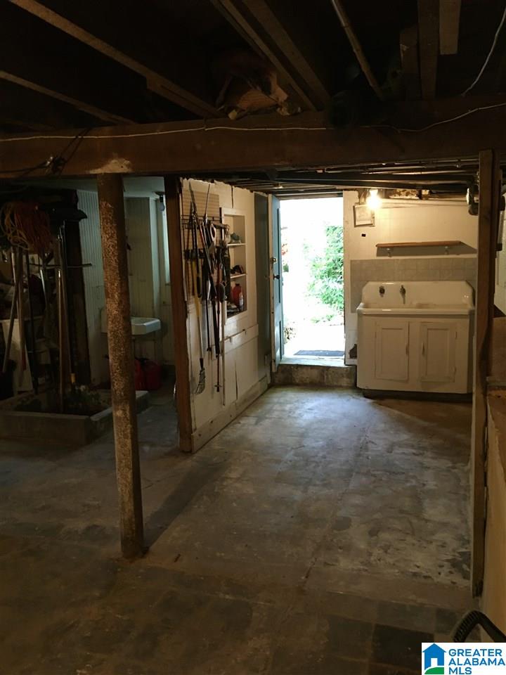 1453 Milner Crescent Birmingham, AL 35205 - Photo 29 of 32