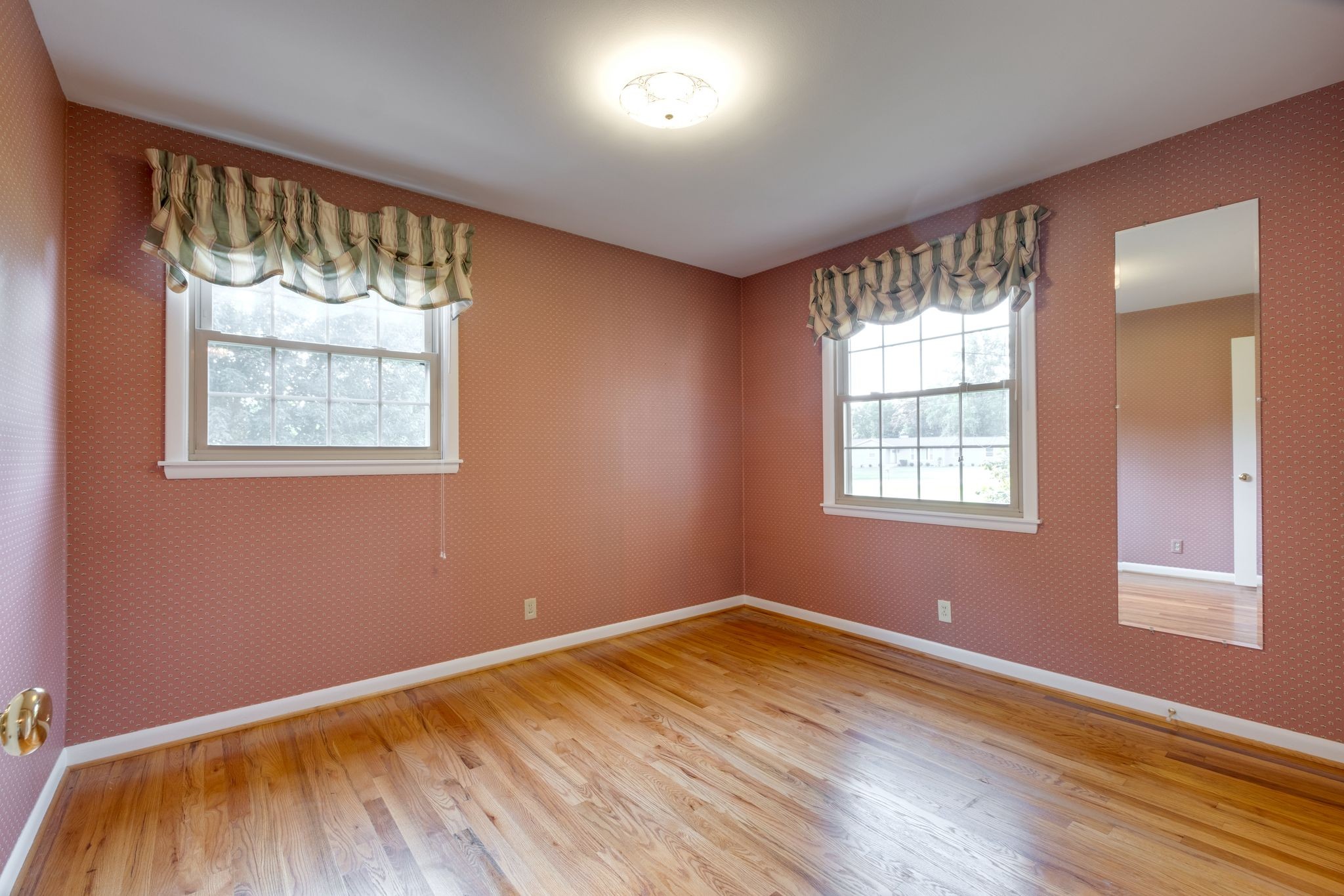 182 Cherokee Road Hendersonville, TN 37075 - Photo 25 of 62