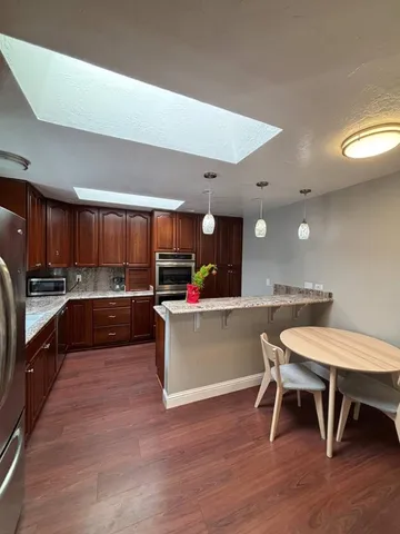 $850,000 | 2260 Romey Lane, Hayward, CA 94541