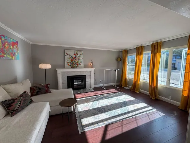 $850,000 | 2260 Romey Lane, Hayward, CA 94541