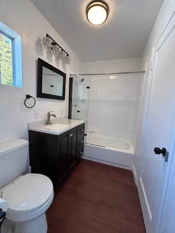 $850,000 | 2260 Romey Lane, Hayward, CA 94541