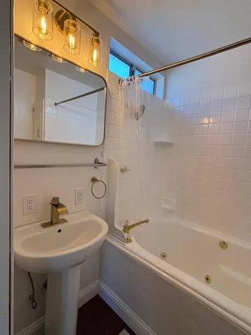 $850,000 | 2260 Romey Lane, Hayward, CA 94541