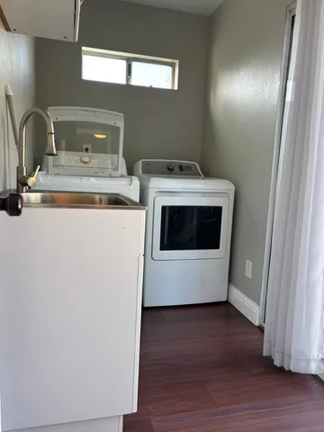 $850,000 | 2260 Romey Lane, Hayward, CA 94541