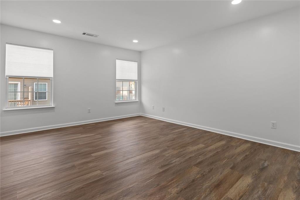 2122 Meadow Peak Road Duluth, GA 30097 - Photo 22 of 35 Gallery Image 22