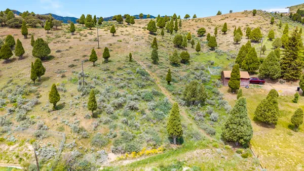 $53,000 | Tbd, Unit 10, Soda Springs, ID 83276